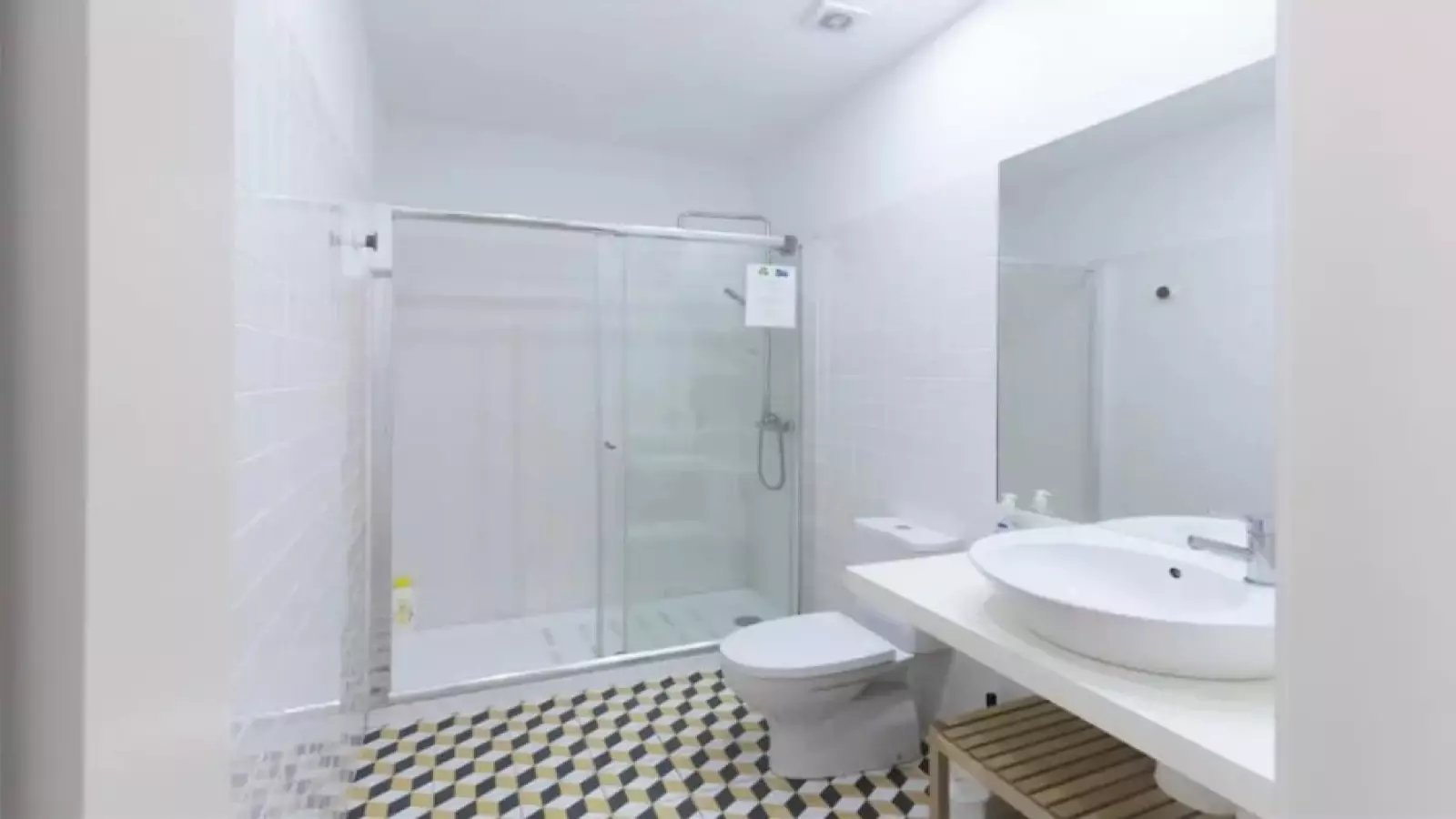 Appartement à louer, 45m², Port-de-Lanne
