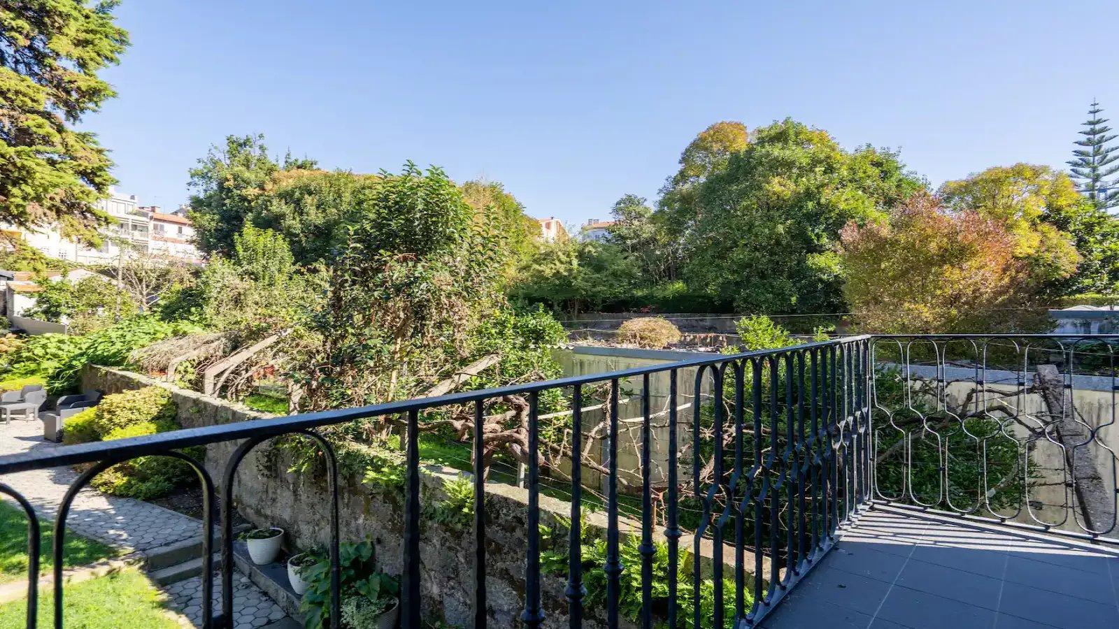 Appartement à louer, 1m², Port-Saint-Père