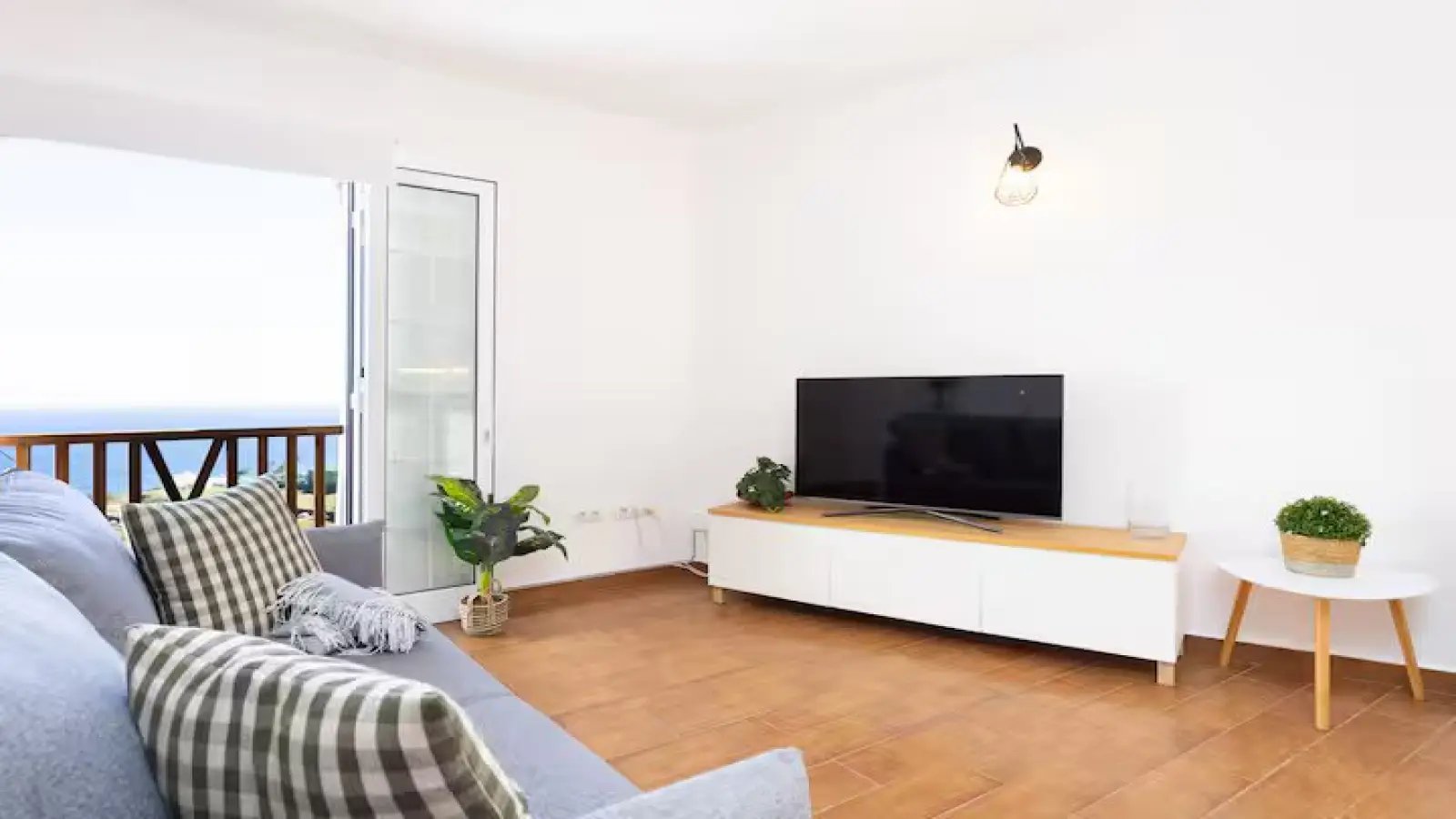 Appartement à louer, 1m², Saint-Alban-de-Roche