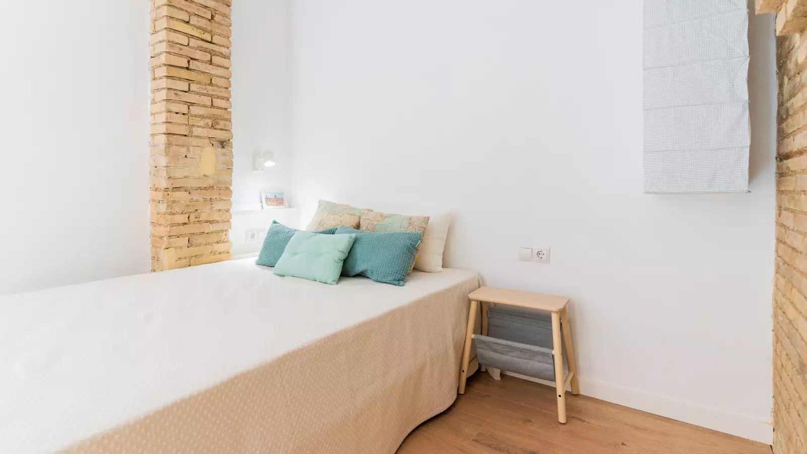 Maison à louer, 110m², Béduer