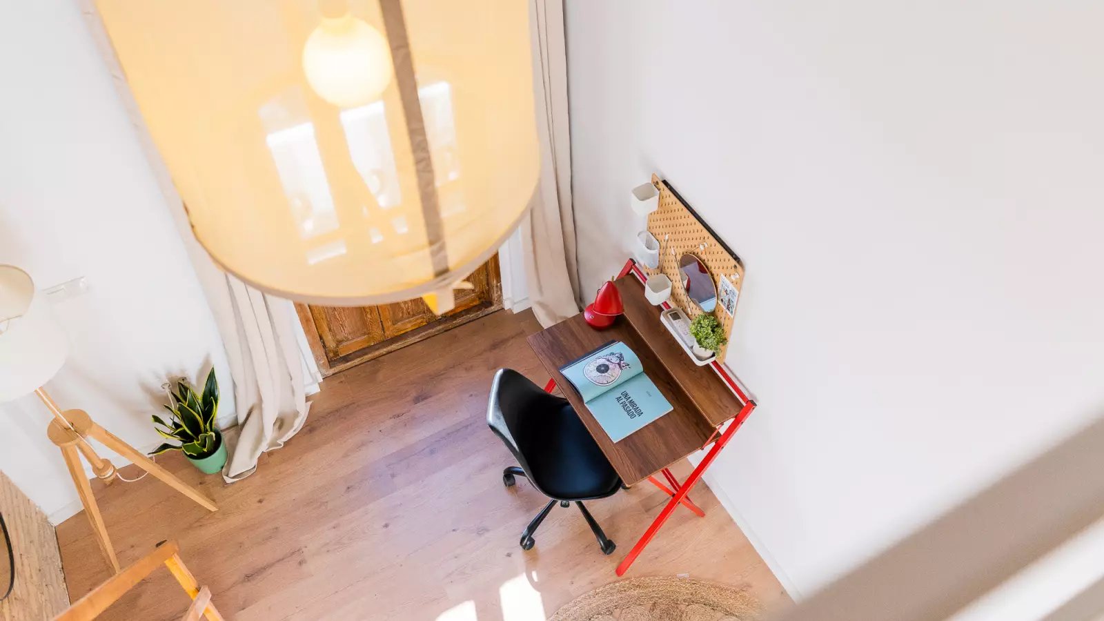 Maison à louer, 110m², Béduer