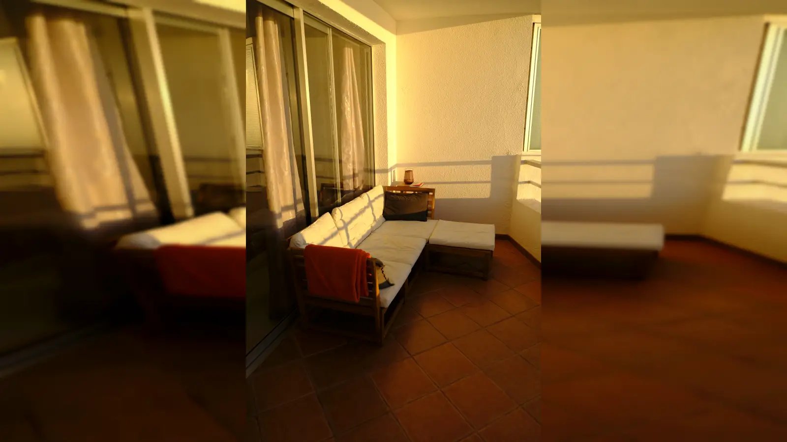 Appartement à louer, 75m², Saint-Alban-de-Roche