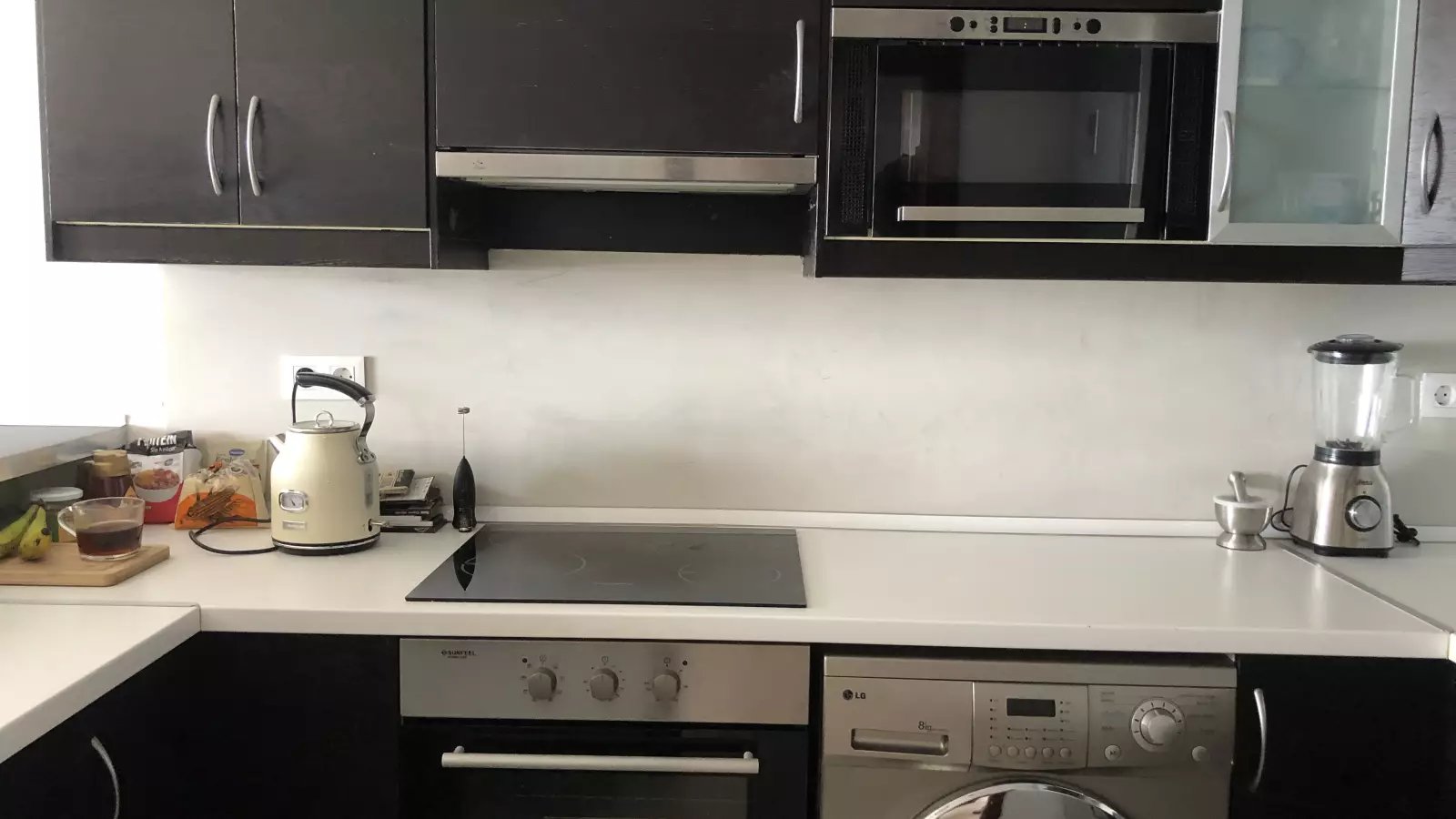 Appartement à louer, 75m², Saint-Alban-de-Roche
