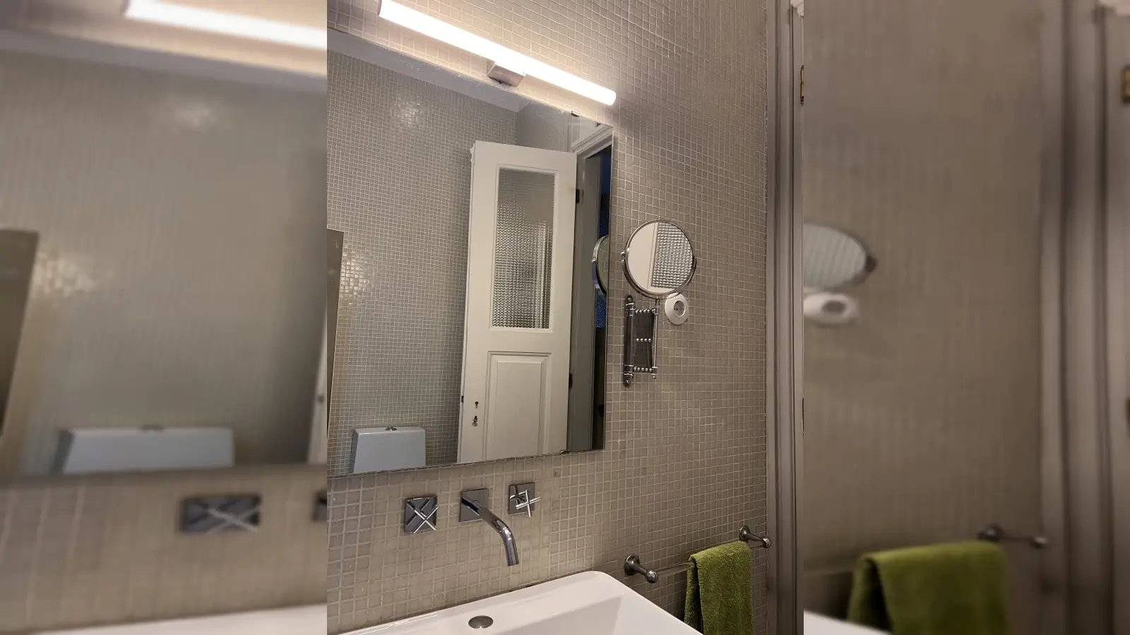 Appartement à louer, 45m², Port-de-Lanne
