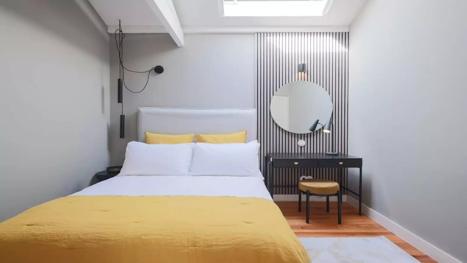 Maison à louer, 2m², Port-de-Lanne
