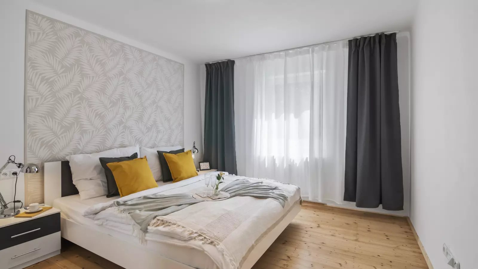 Maison à louer, 50m², Méry-sur-Cher