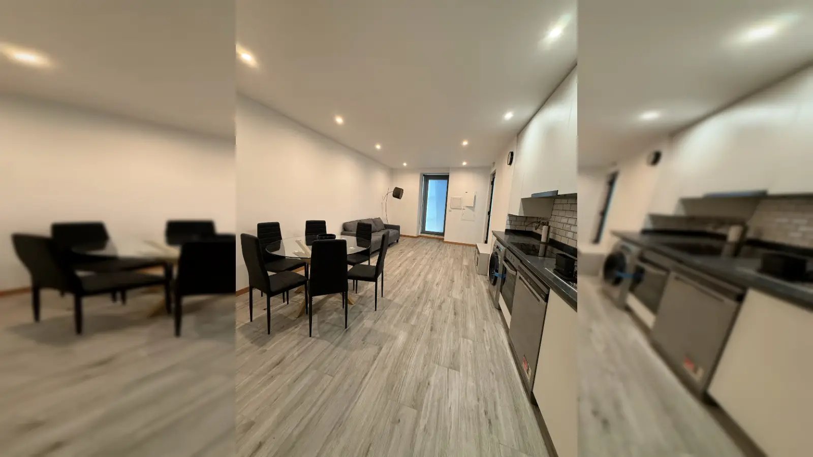 Appartement à louer, 2m², Port-Saint-Père