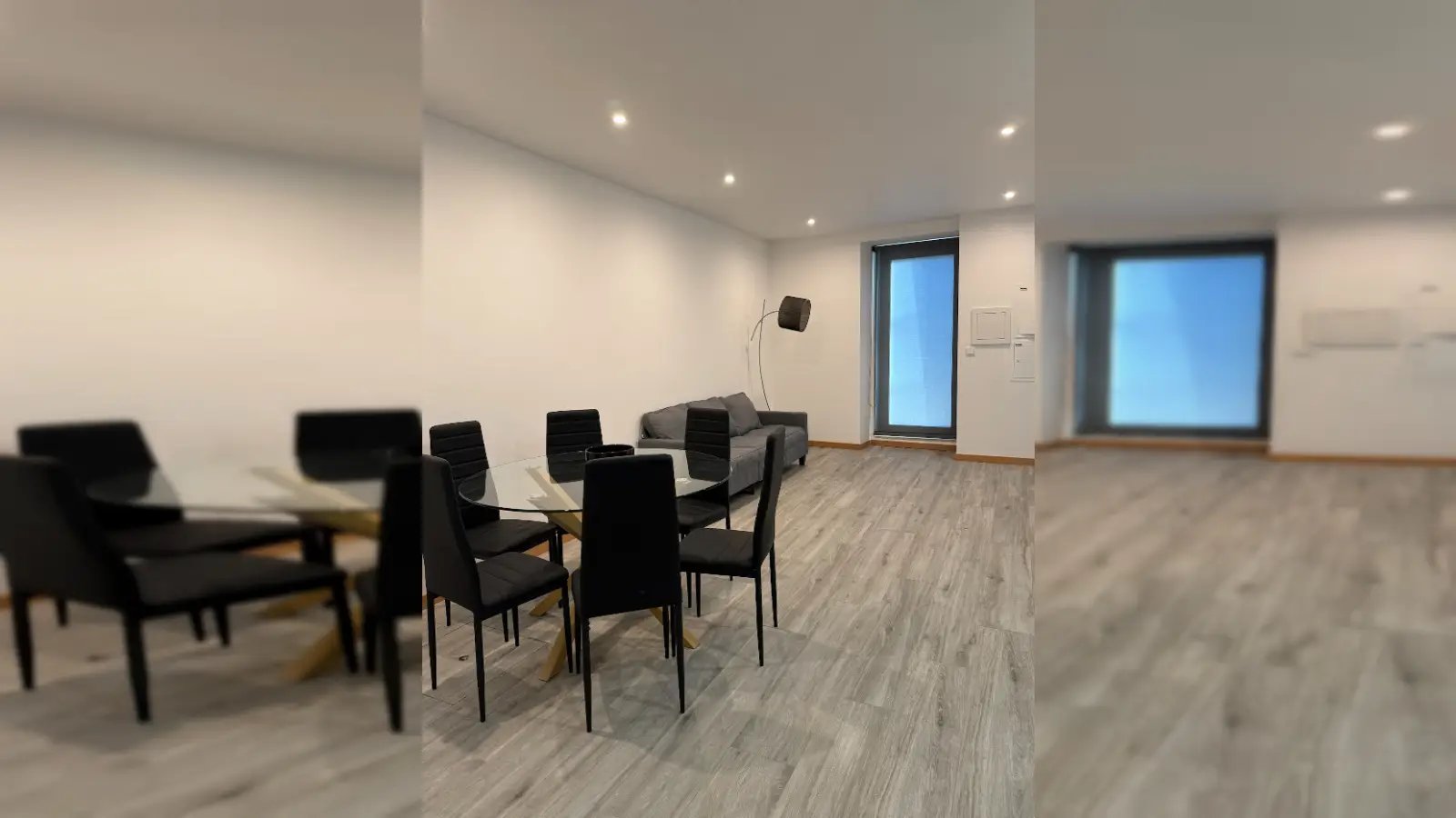 Appartement à louer, 2m², Port-Saint-Père