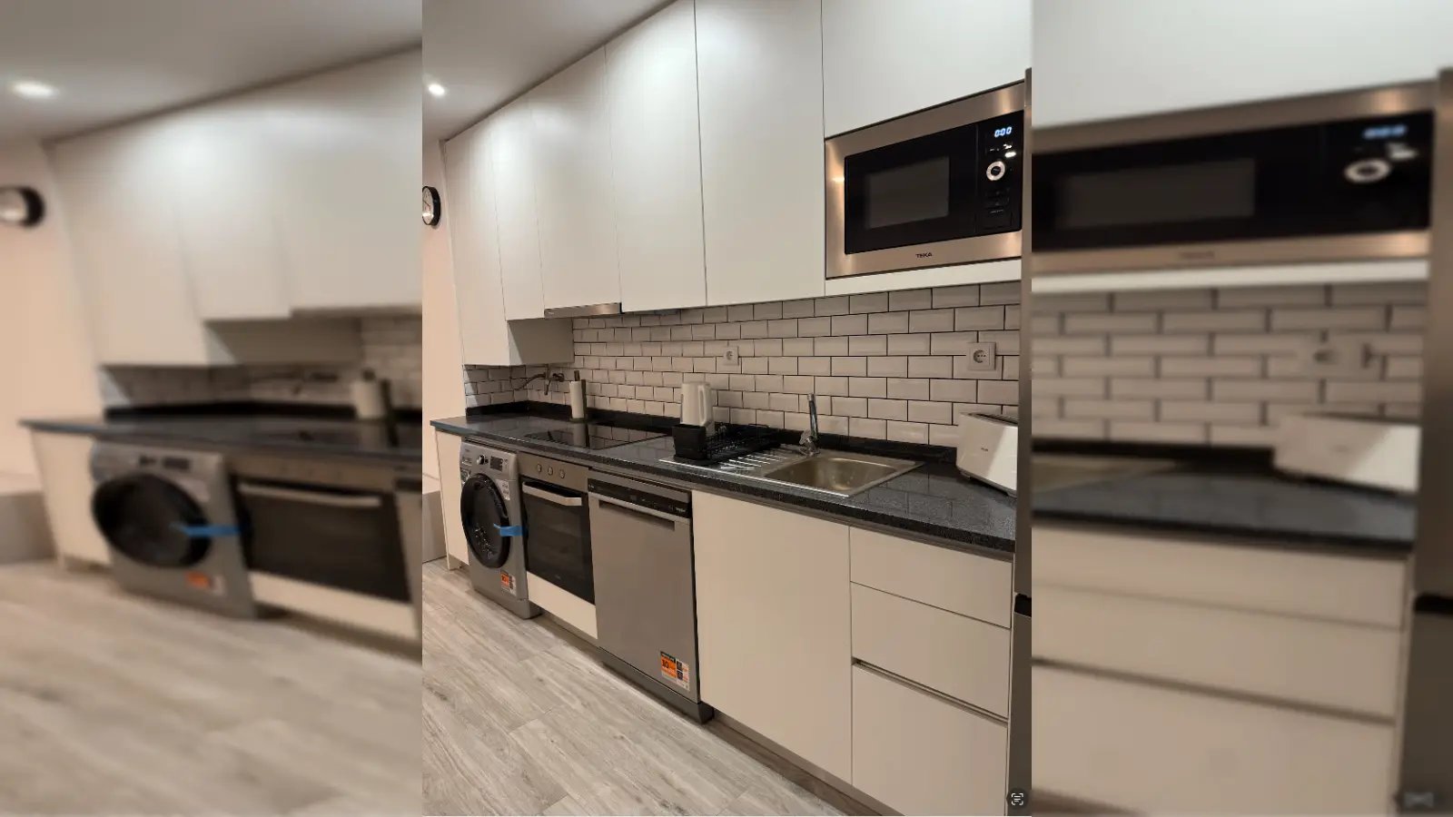 Appartement à louer, 2m², Port-Saint-Père