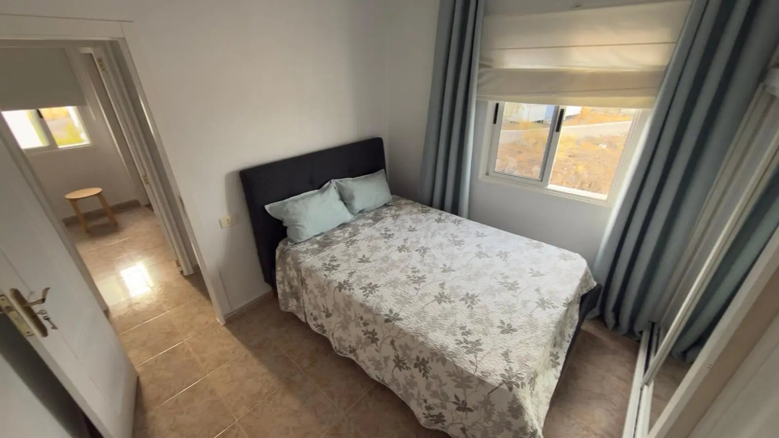 Appartement à louer, 75m², Saint-Alban-de-Roche