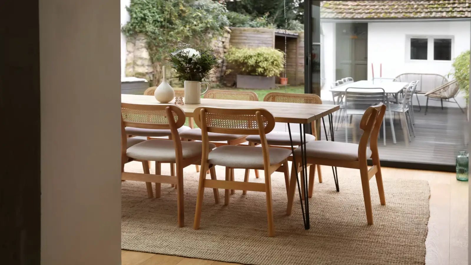 Appartement à louer, 150m², Cachan