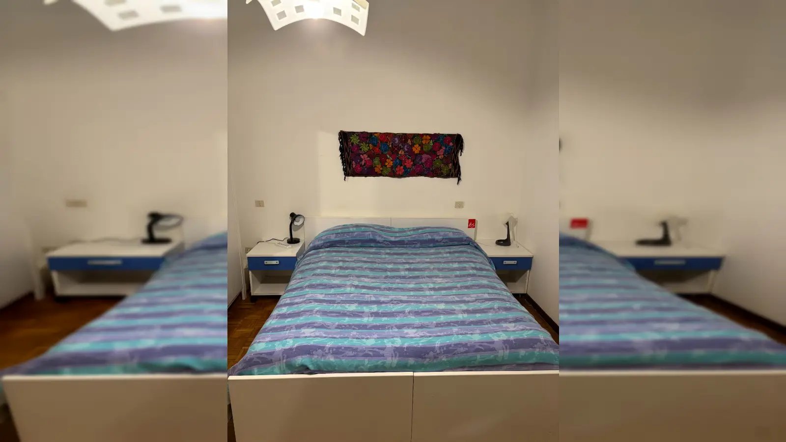 Appartement à louer, NaNm², Pérouse