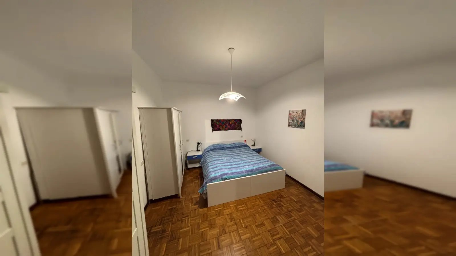 Appartement à louer, NaNm², Pérouse
