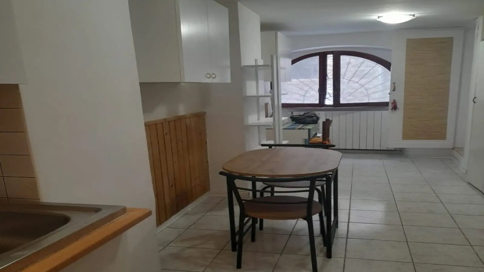Appartement à louer, NaNm², Pérouse