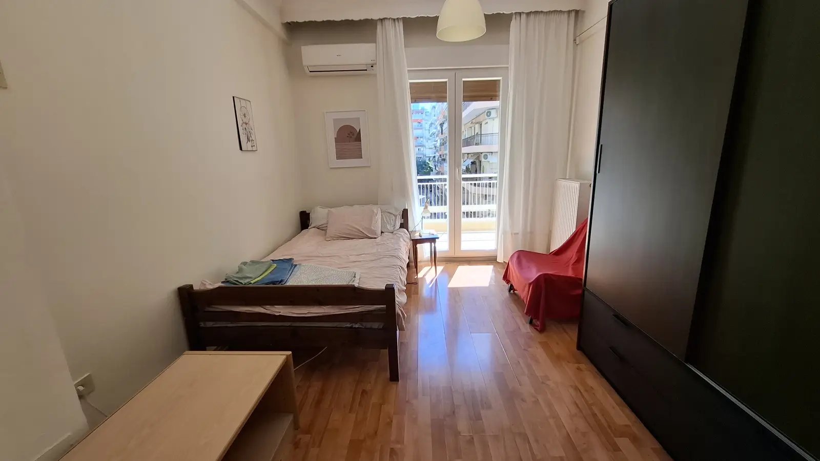 Appartement à louer, 100m², Flavigny-sur-Moselle