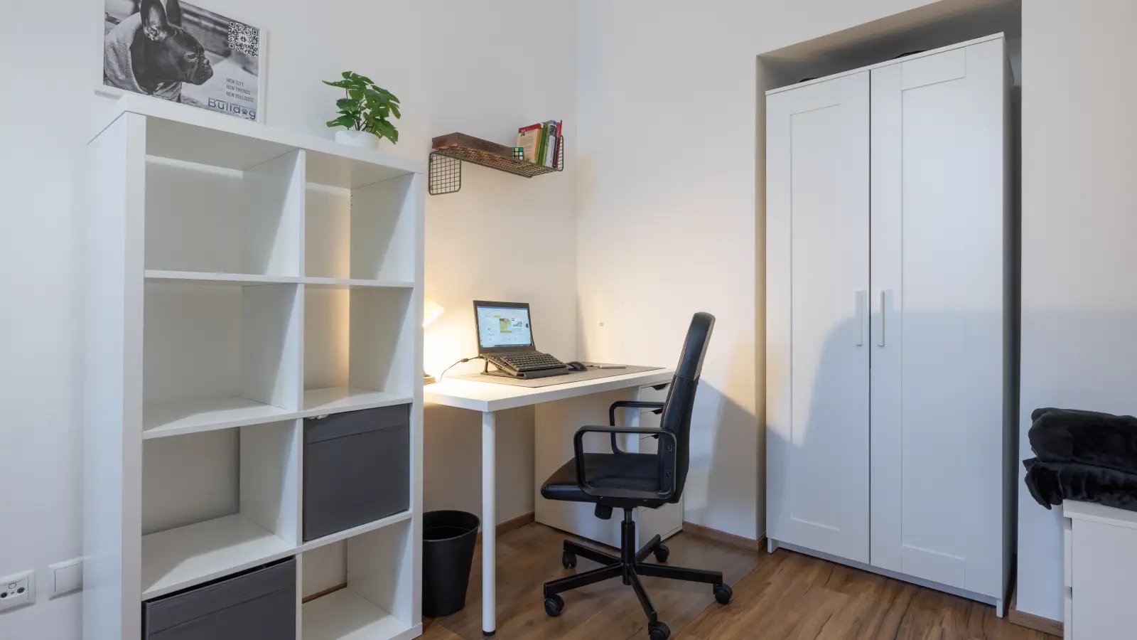 Maison à louer, 80m², Viennay
