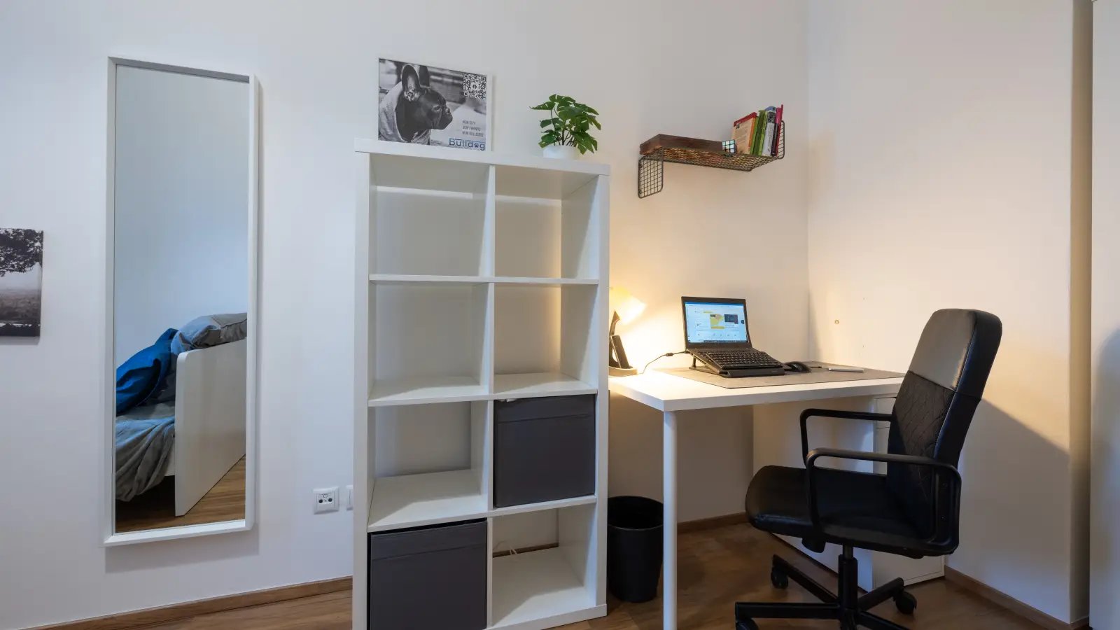 Maison à louer, 80m², Viennay