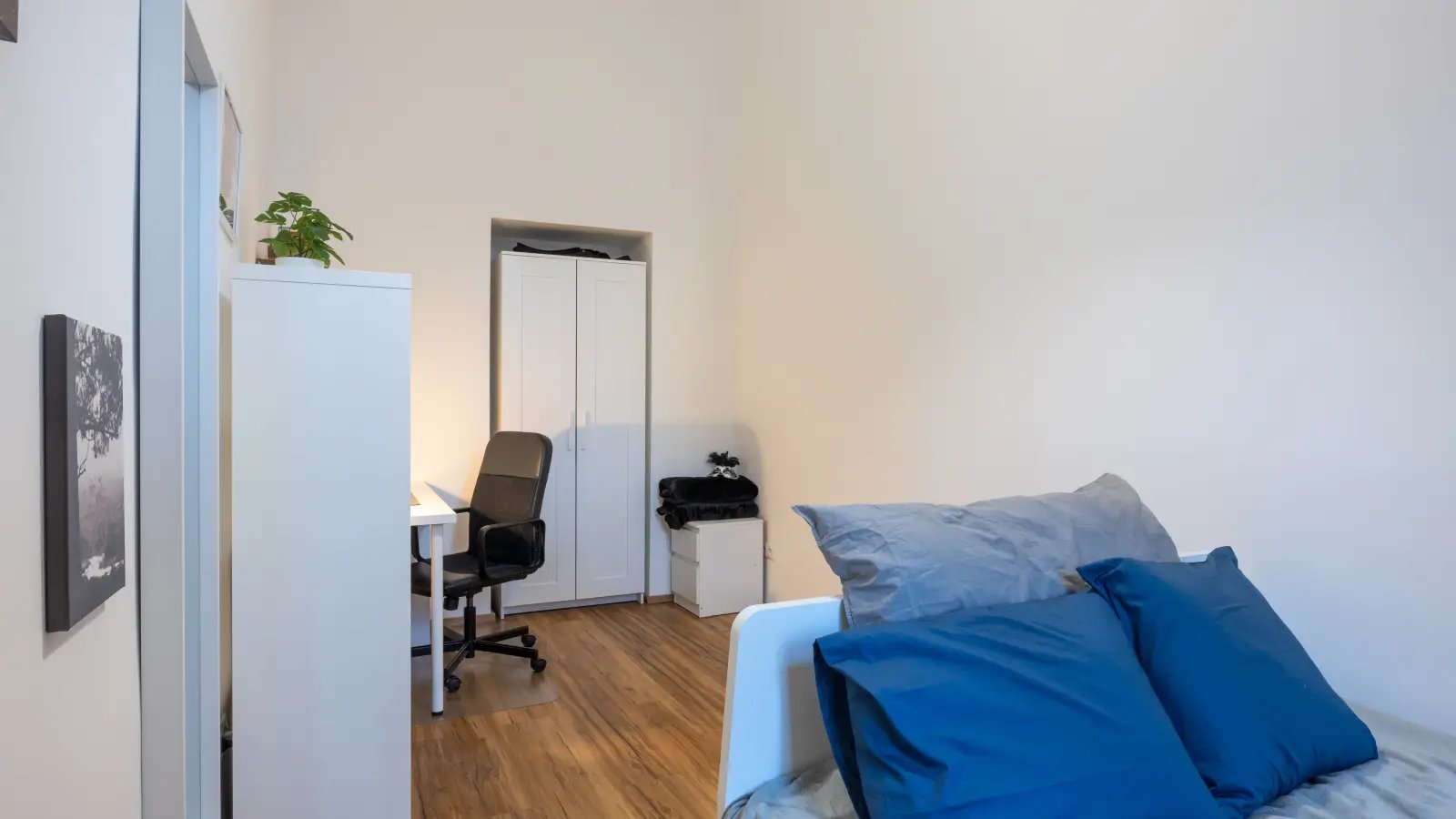 Maison à louer, 80m², Viennay
