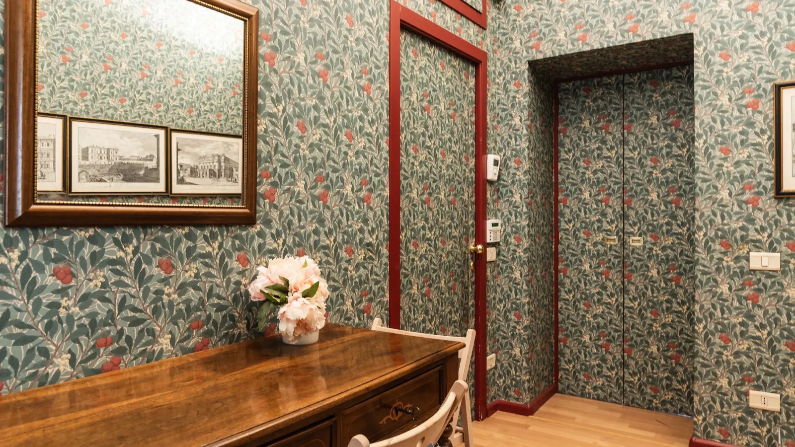 Appartement à louer, 40m², Sari-Solenzara