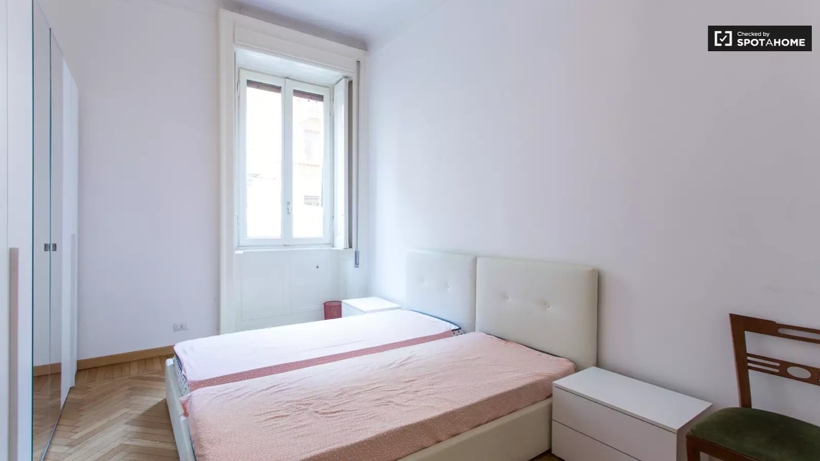 Maison à louer, 90m², Sotta