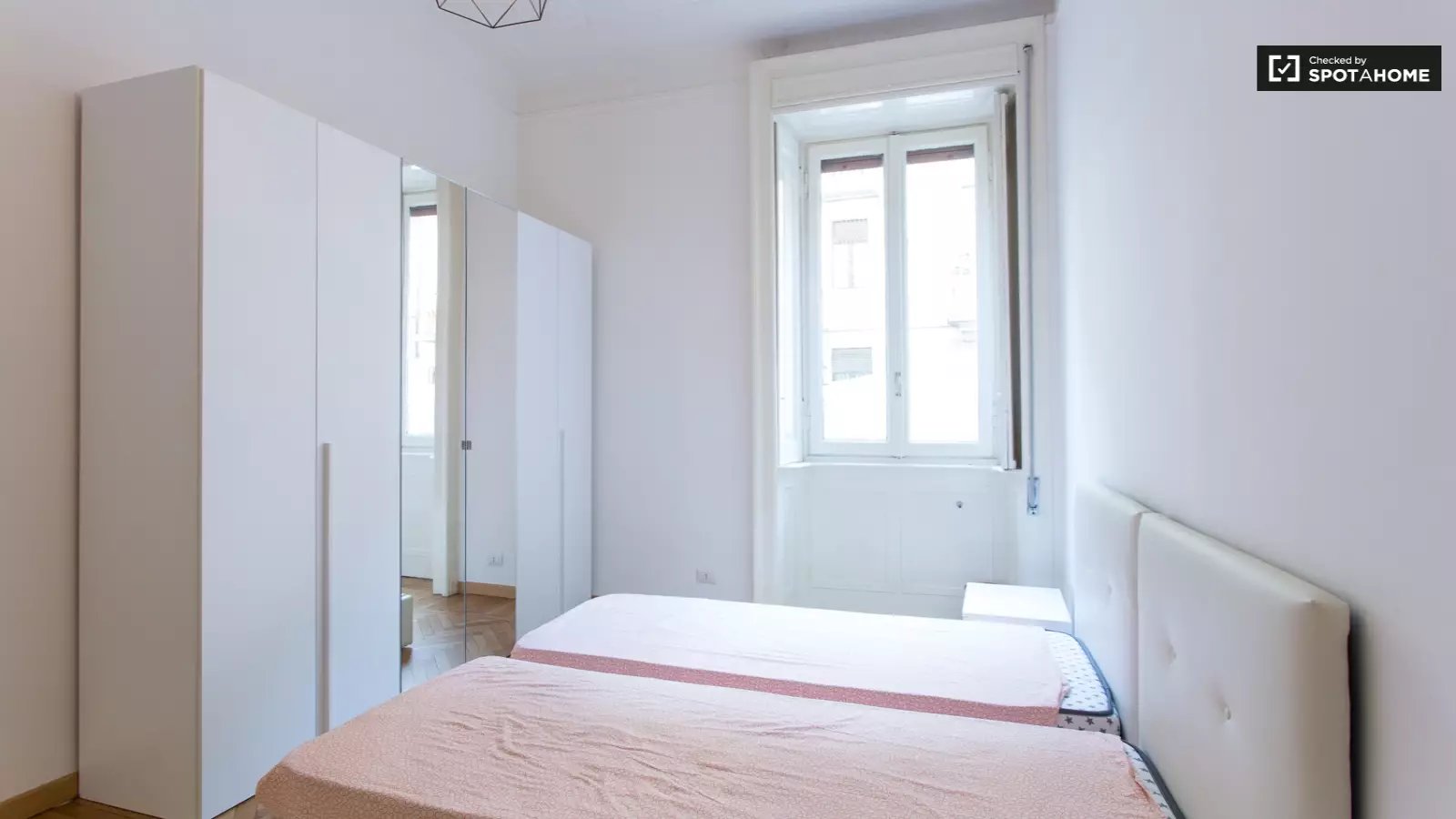 Maison à louer, 90m², Sotta