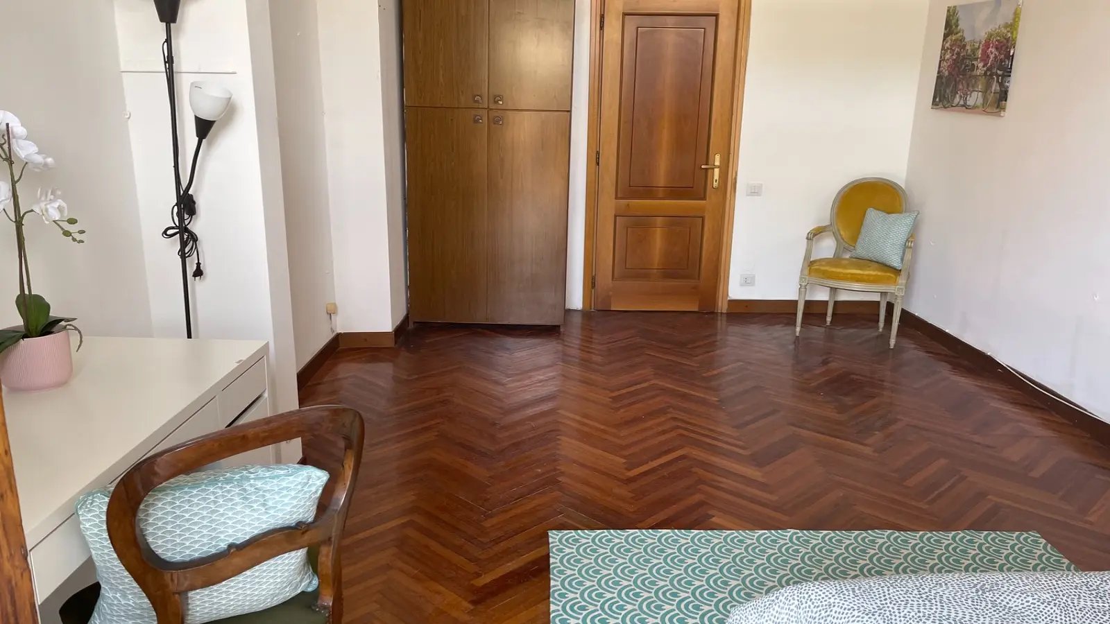 Maison à louer, NaNm², Cognocoli-Monticchi