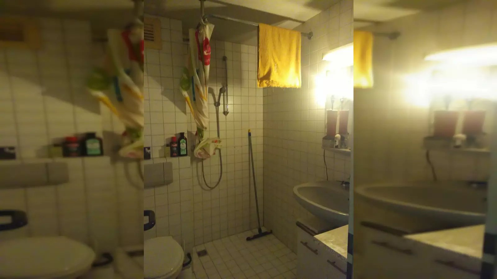 Appartement à louer, 25m², Cologne