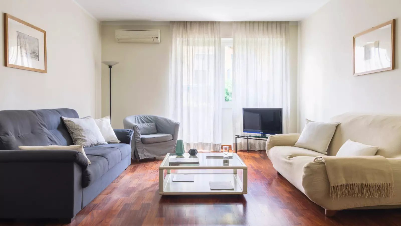 Appartement à louer, 2m², Carbuccia