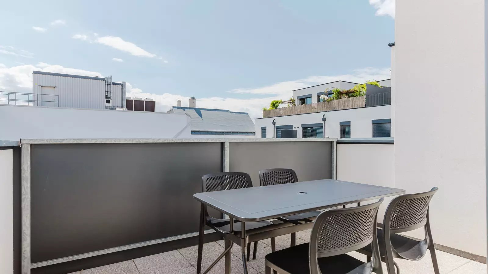 Maison à louer, 61m², Viennay