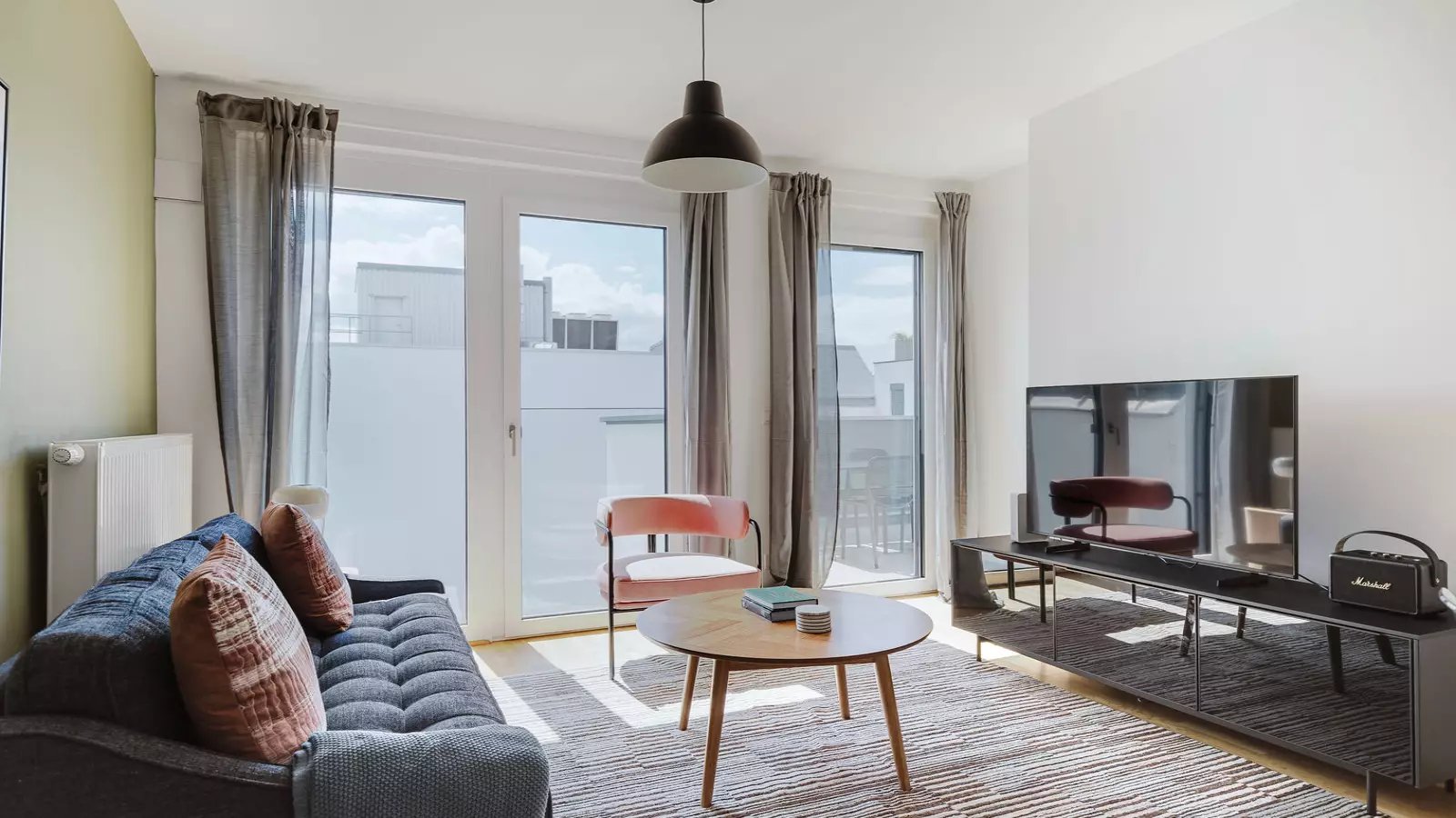 Maison à louer, 61m², Viennay