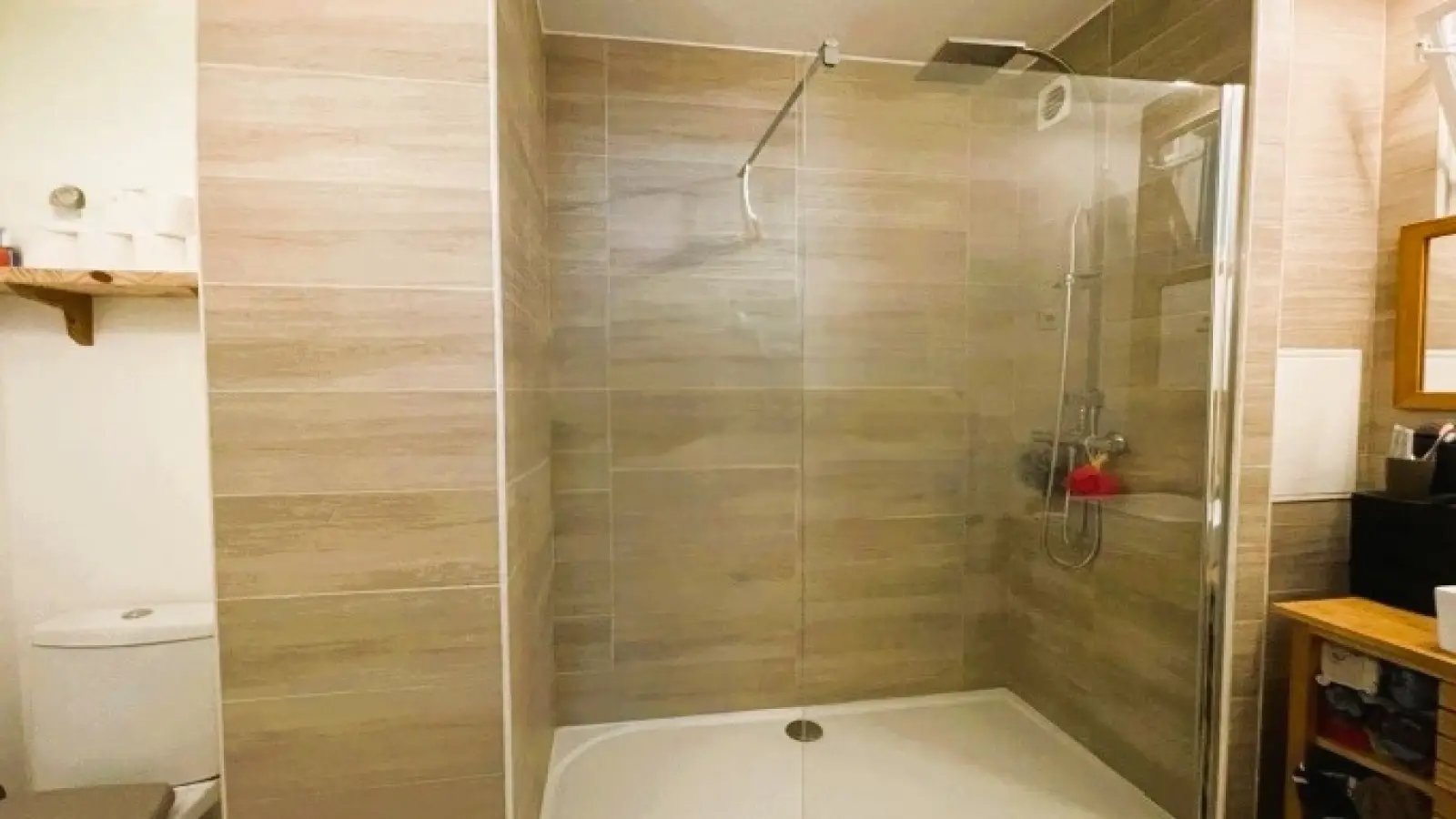 Appartement à louer, 78m², Toulouse