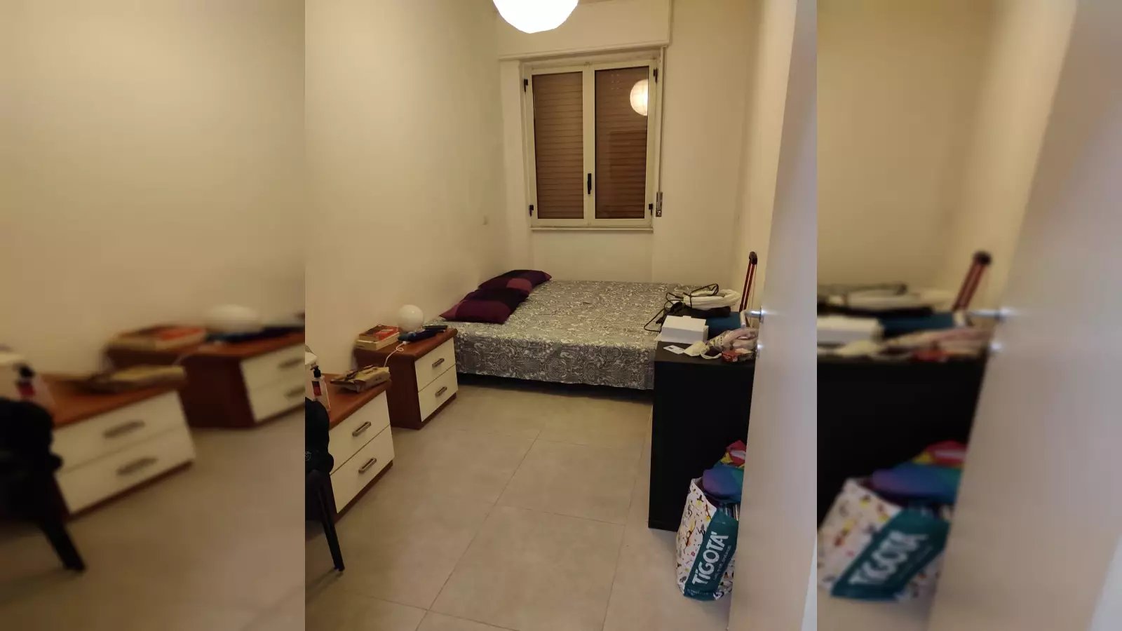 Maison à louer, 45m², Sotta