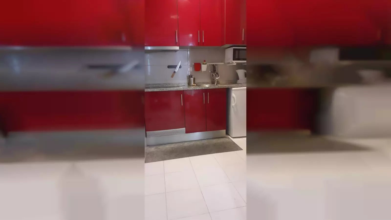 Appartement à louer, 50m², Port-de-Lanne