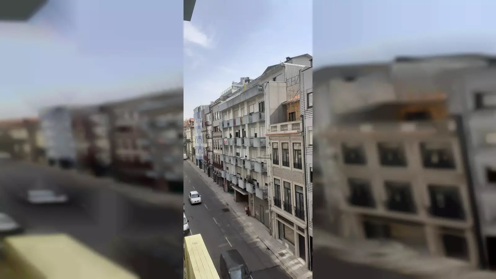Appartement à louer, 50m², Port-de-Lanne