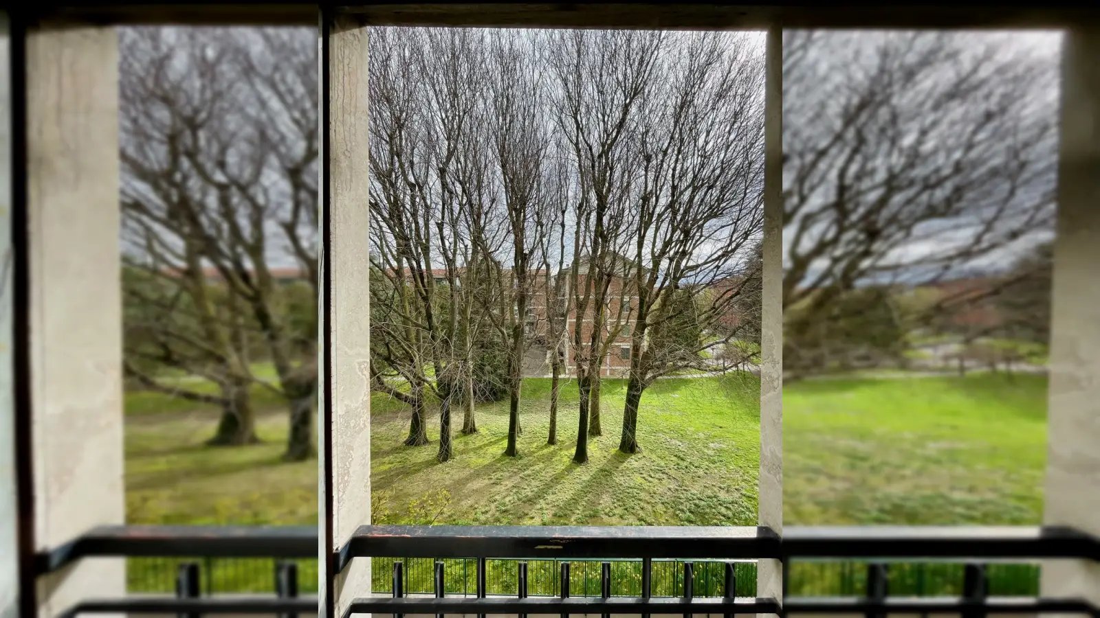 Maison à louer, 120m², Coti-Chiavari