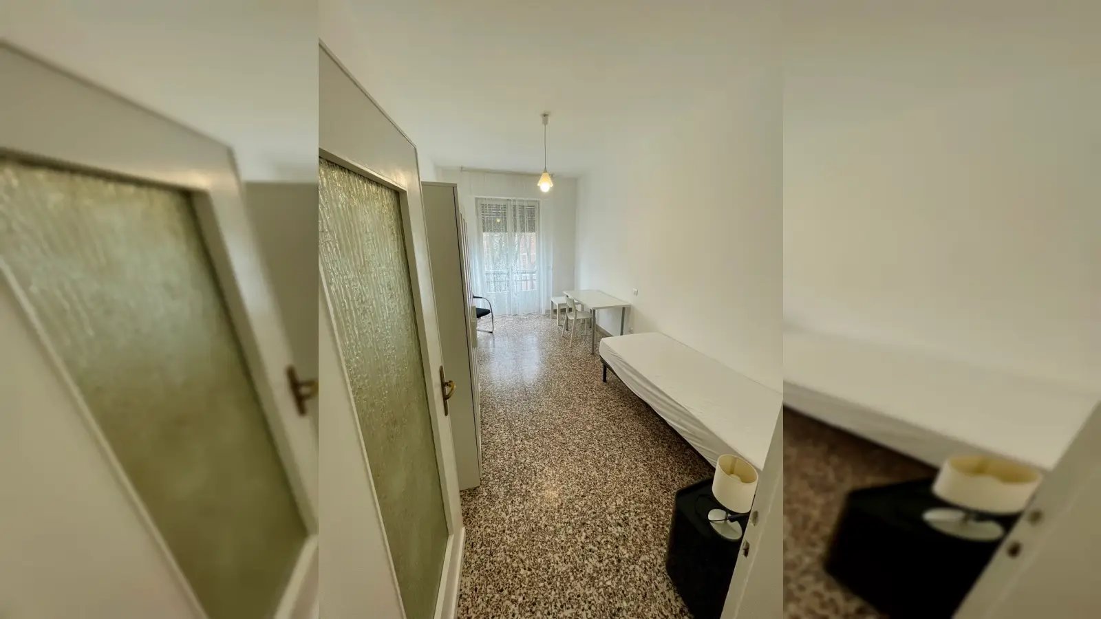Maison à louer, 120m², Coti-Chiavari