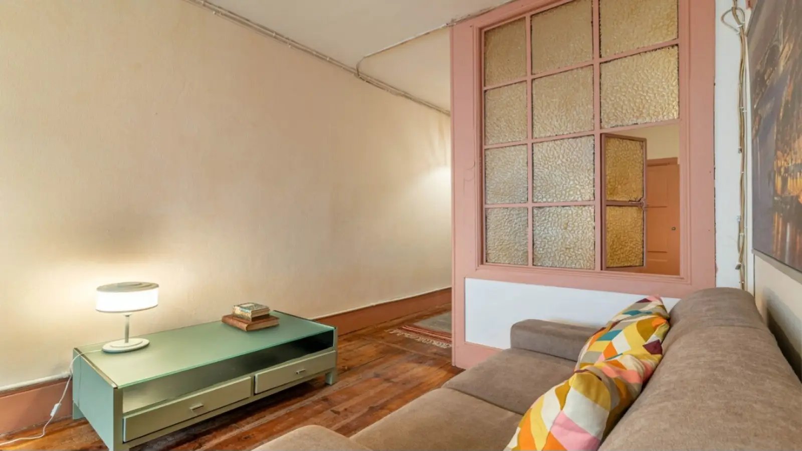 Maison à louer, 90m², Port-de-Lanne