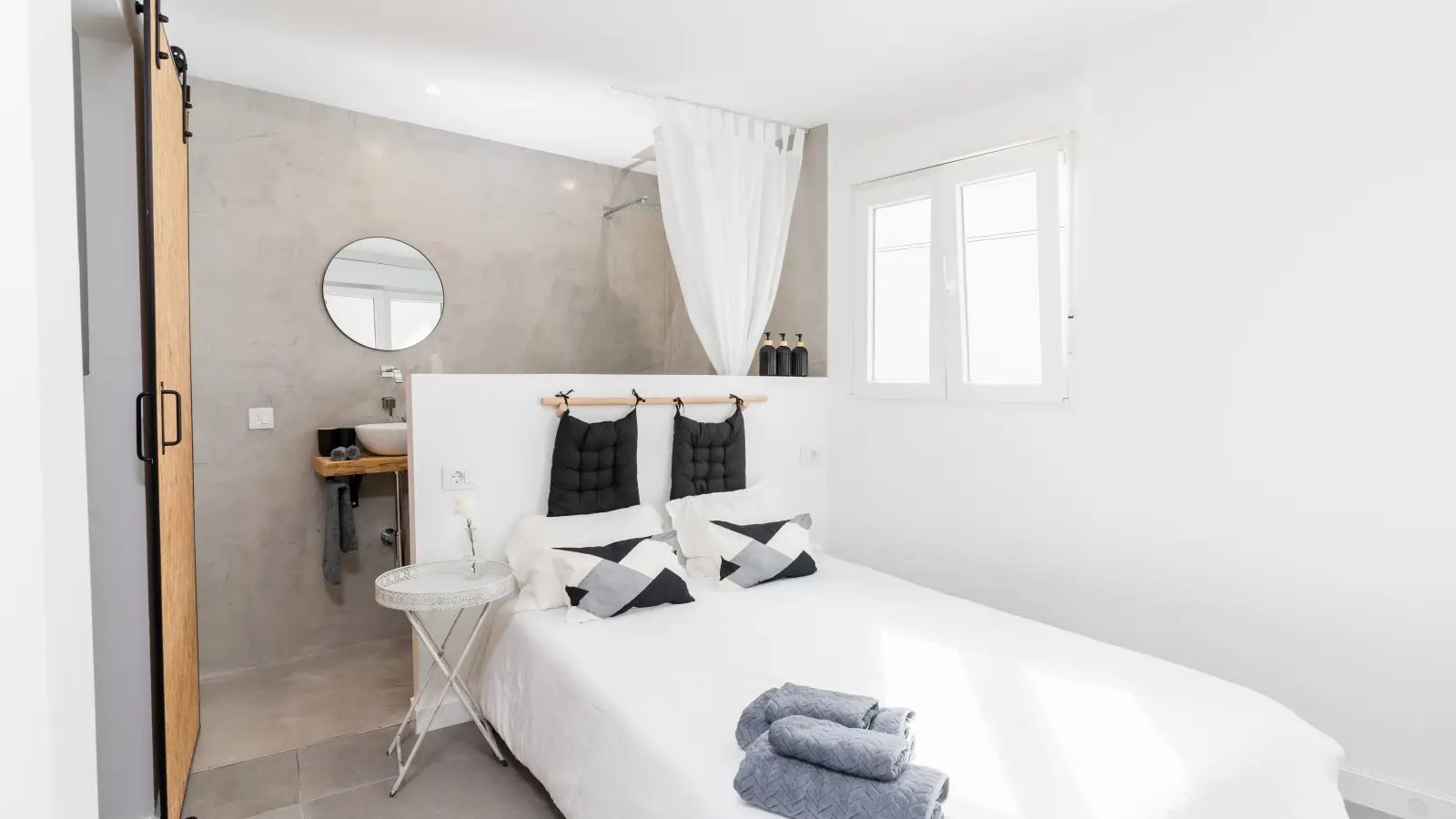Appartement à louer, 1m², Saint-Alban-de-Roche