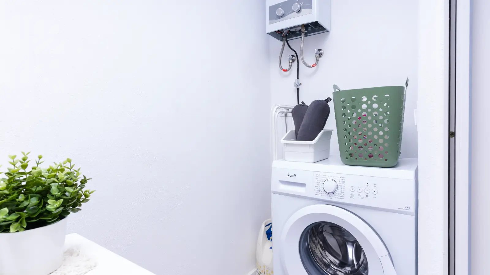Appartement à louer, 1m², Saint-Alban-de-Roche