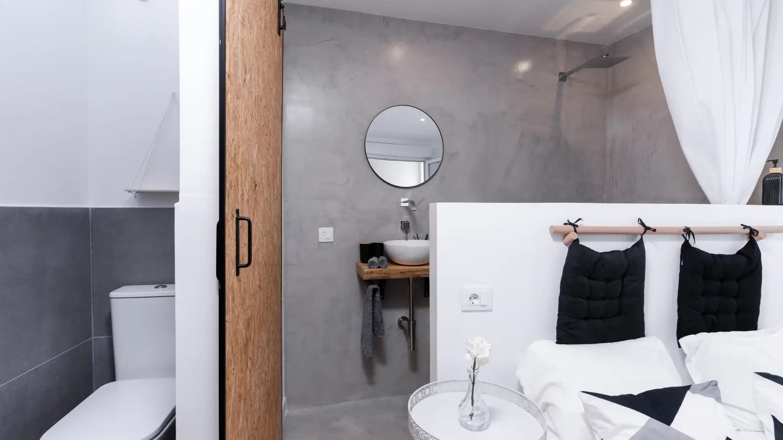 Appartement à louer, 1m², Saint-Alban-de-Roche