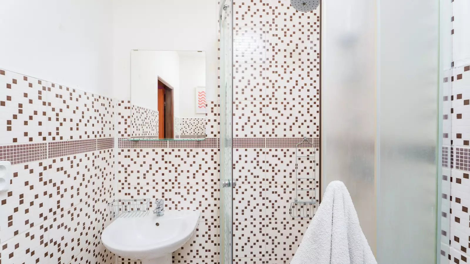 Appartement à louer, 18m², Caen