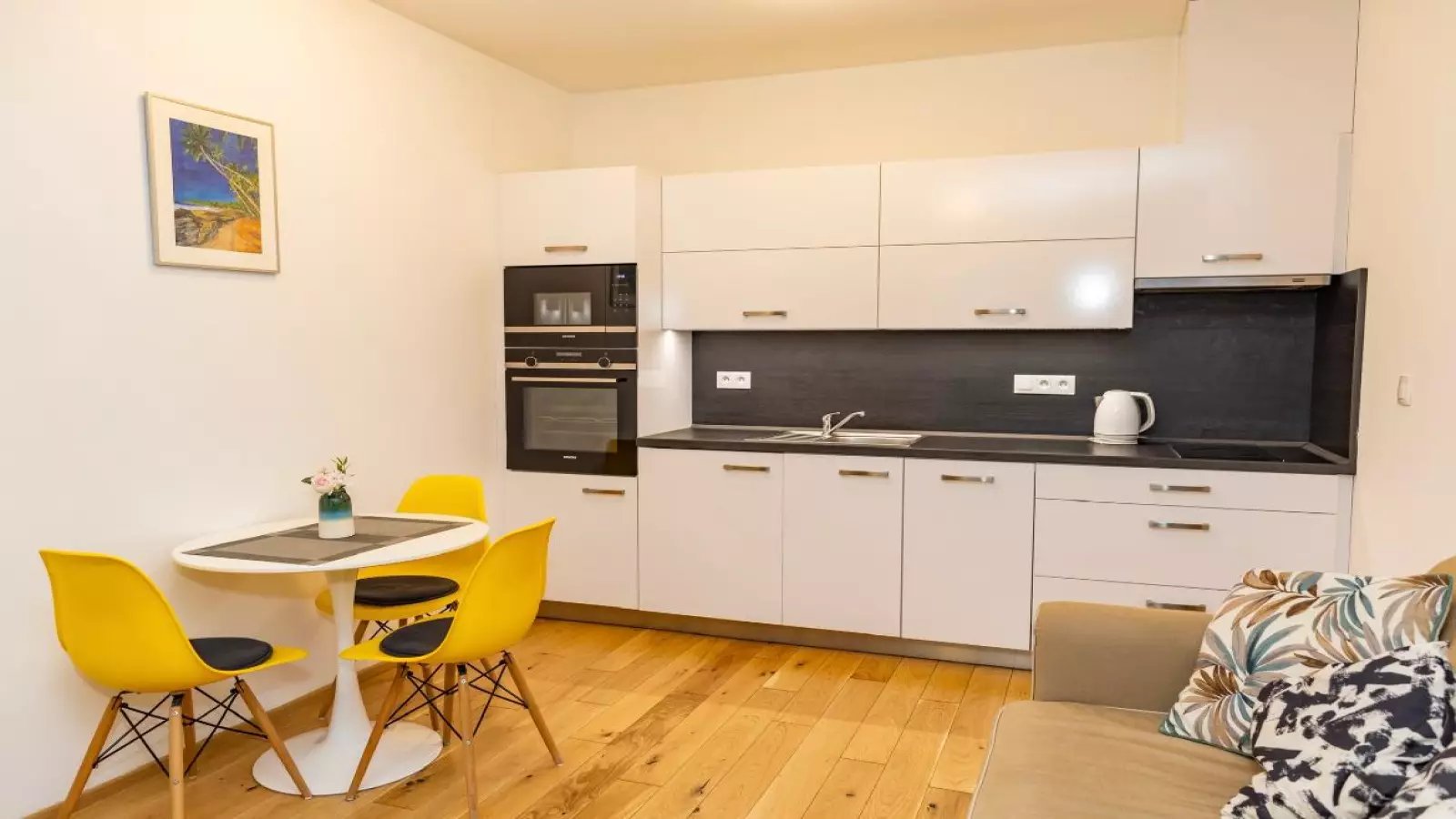 Appartement à louer, NaNm², Aurillac