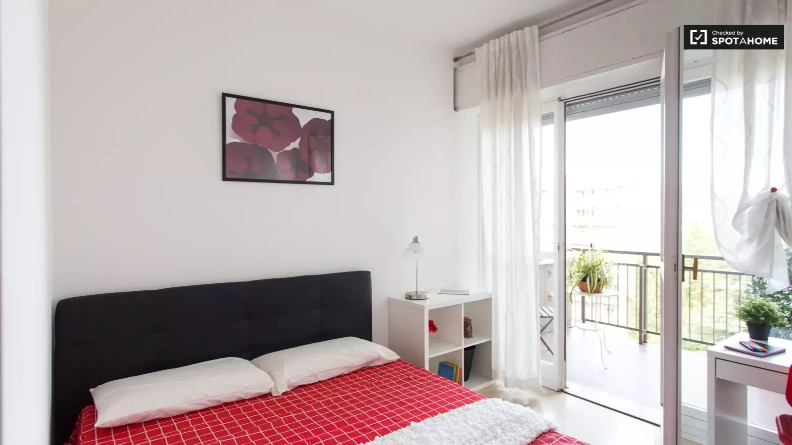 Maison à louer, 150m², Sotta