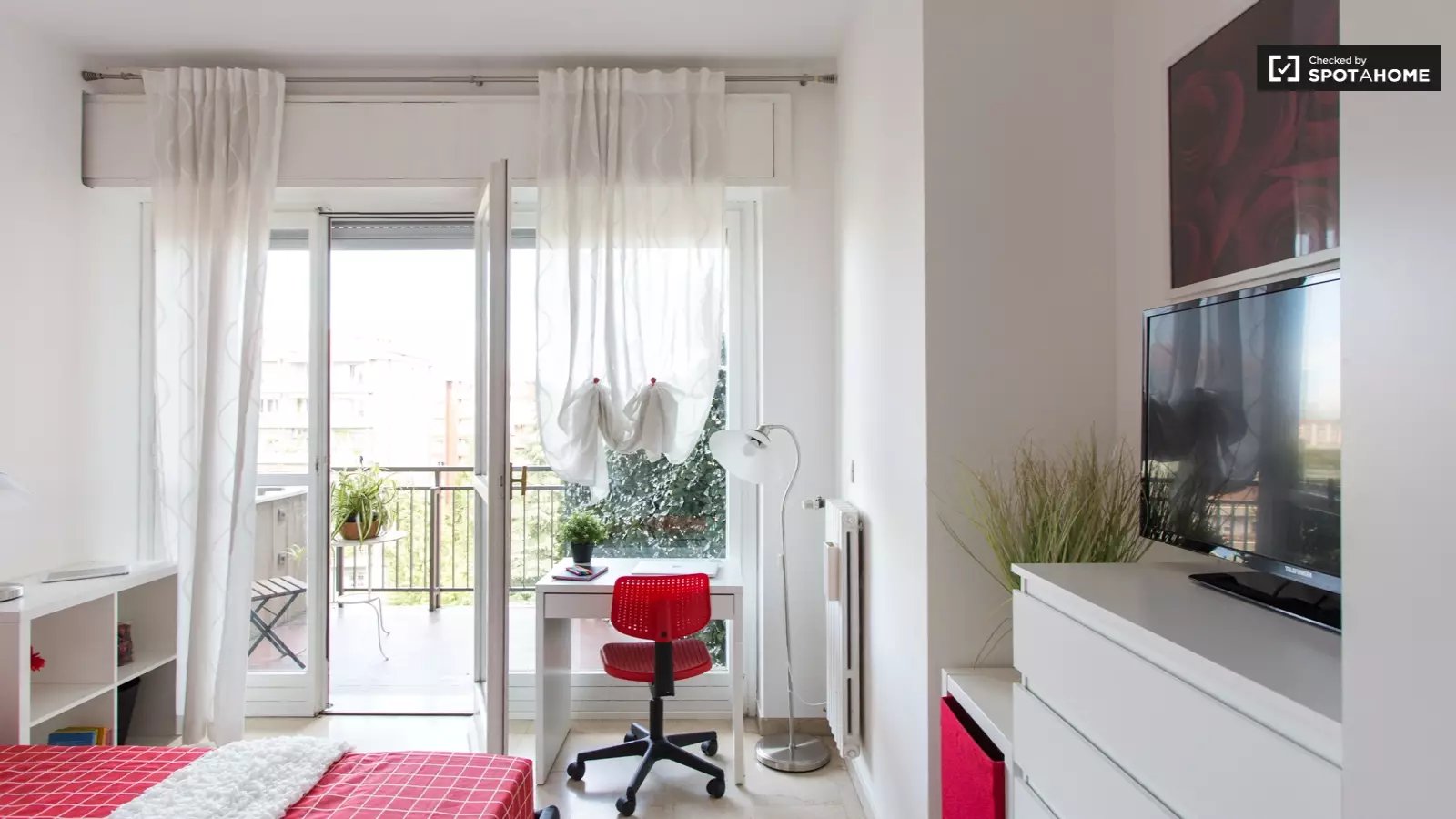 Maison à louer, 150m², Sotta