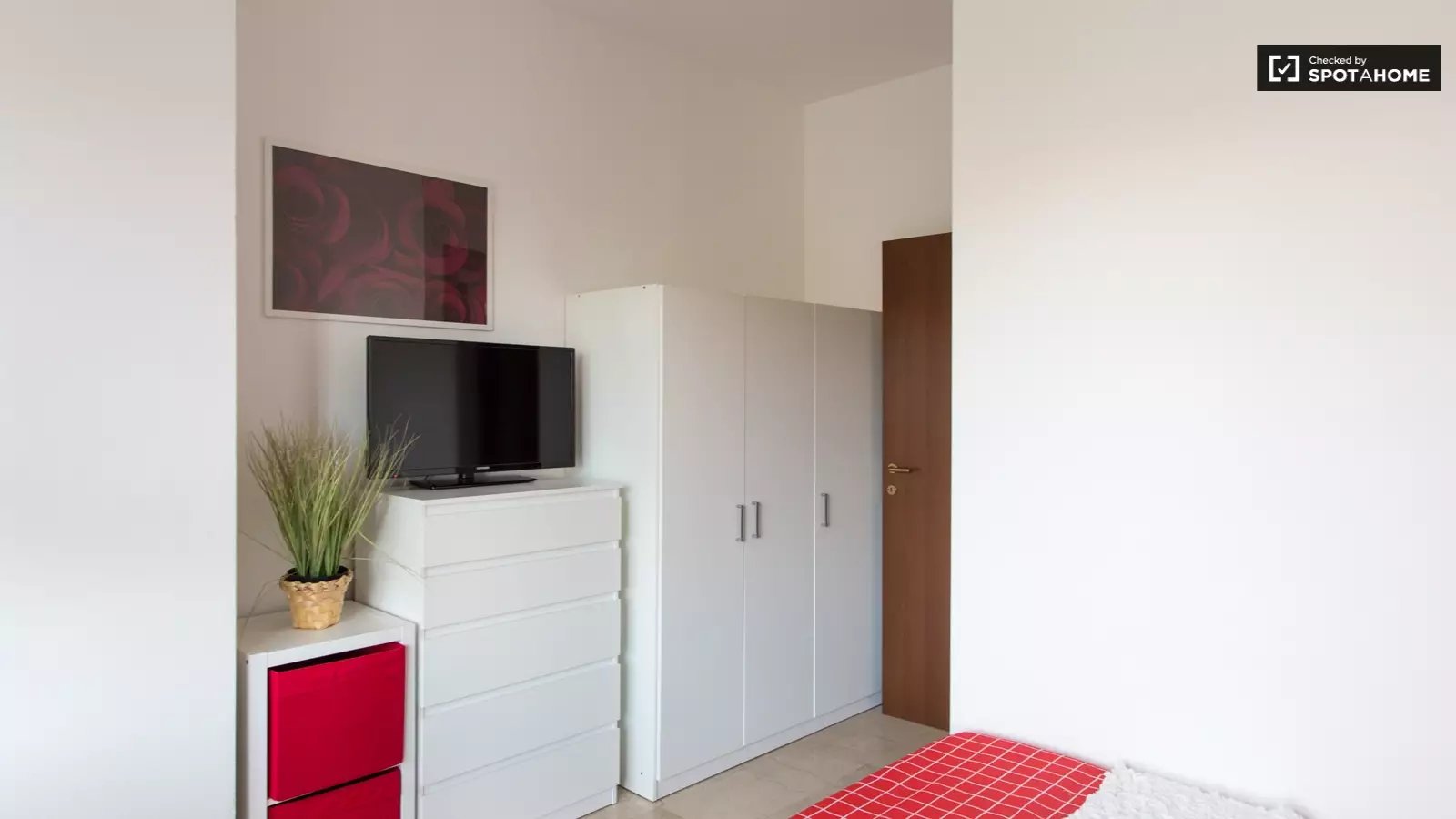 Maison à louer, 150m², Sotta