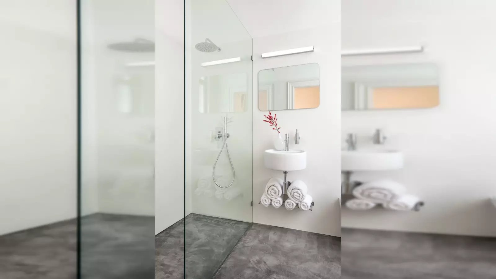 Appartement à louer, 1m², Aurillac