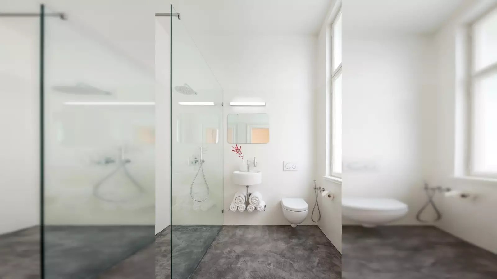 Appartement à louer, 1m², Aurillac