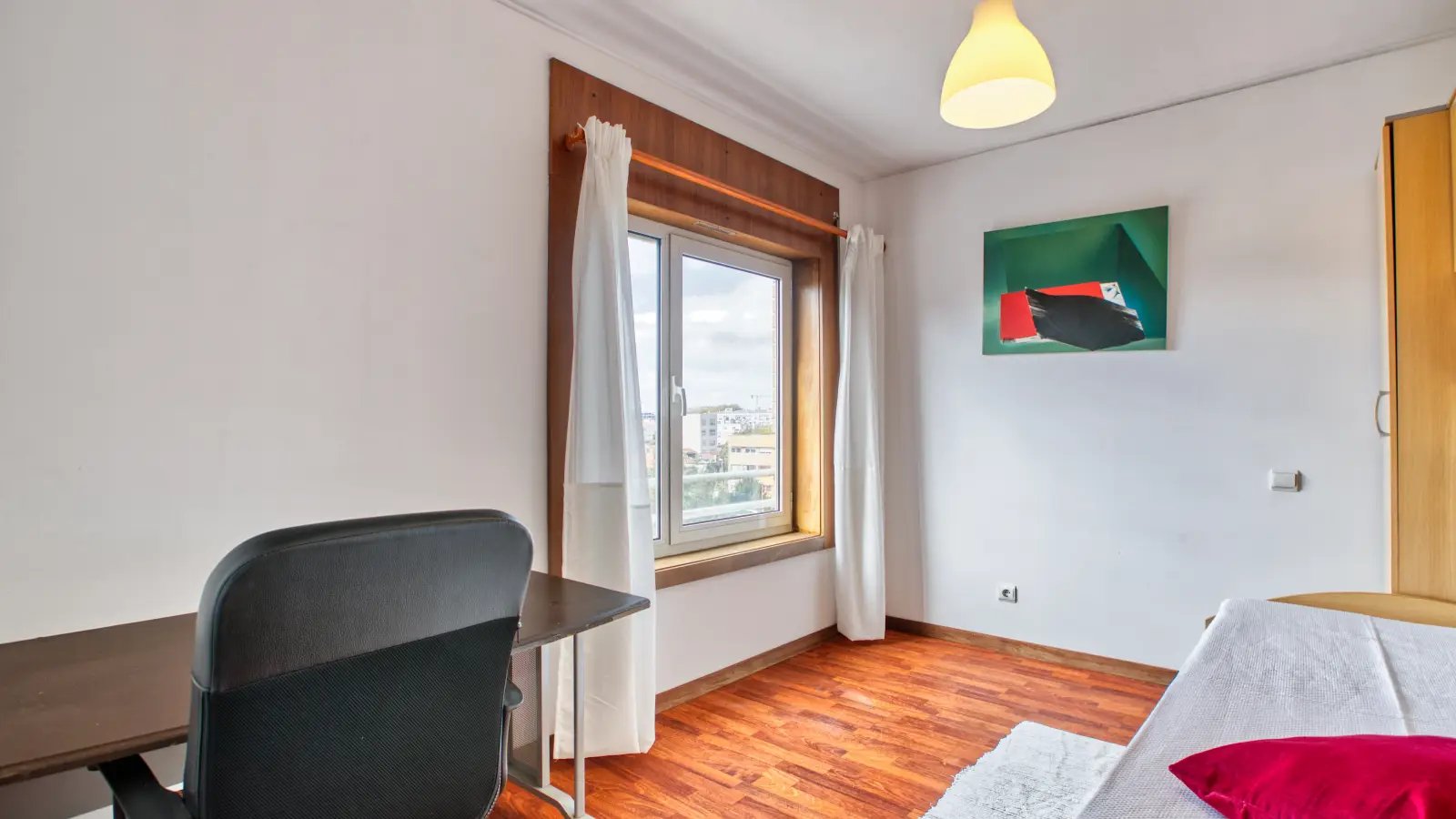 Maison à louer, NaNm², Port-Saint-Père