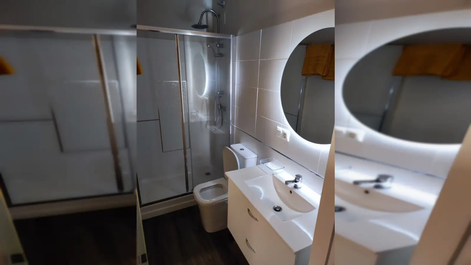 Appartement à louer, 37m², Saint-Alban-de-Roche