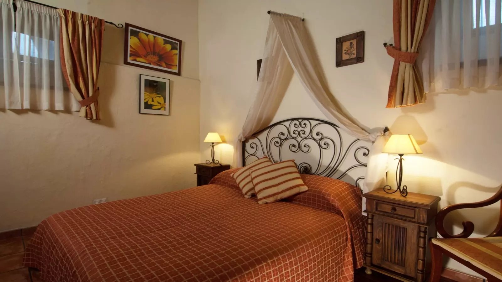 Appartement à louer, 65m², Saint-Alban-de-Roche